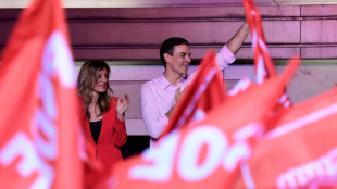 La esposa del presidente del Gobierno espa&ntilde;ol no acude a la citaci&oacute;n del juez en un caso de supuesta malversaci&oacute;n