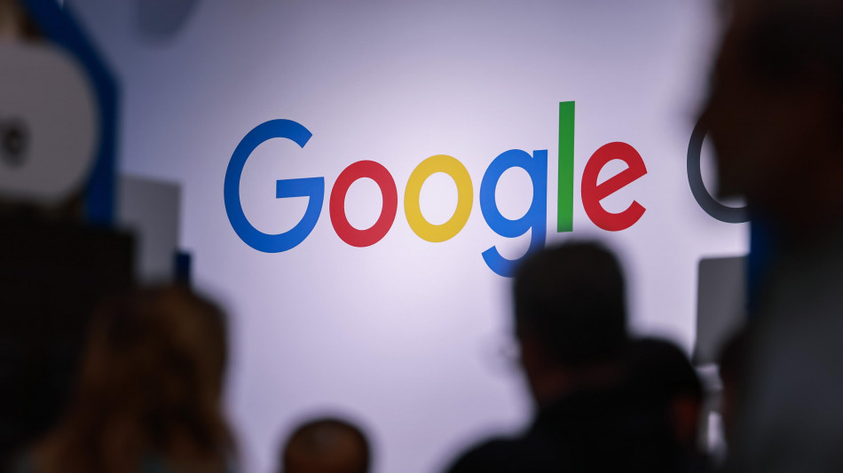 Google, 2 milioni dollari in Italia per la formazione IA di 13mila studenti Universit&agrave;
