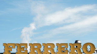 Des chocolats Kinder rappel&eacute;s en Europe apr&egrave;s des dizaines de cas de salmonellose