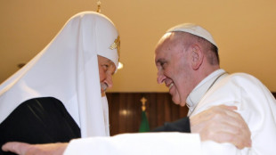 Las principales medidas que adopt&oacute; el papa Francisco