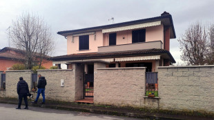 Pm, su Garlasco confusione da consulenti e opinionisti
