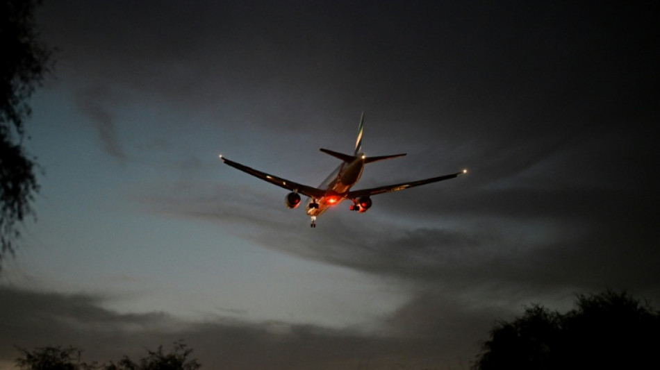 O que se sabe sobre os ataques israelenses ao Ir&atilde;