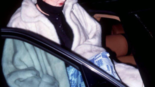 Gli 85 anni di Mina, per tutti la pi&ugrave; grande