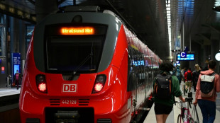 Verkehrsunternehmen machen Druck bei Einf&uuml;hrung des 49-Euro-Tickets zum 1. Mai
