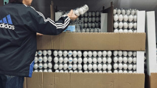 Schweizer Regierung erleichtert Import von H&uuml;hnereiern - Bedarf sonst nicht gedeckt