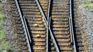 Ein Toter und drei Verletzte bei Bahnunglück in Sachsen-Anhalt