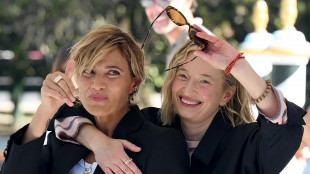 Foglietta, 'ci tolgono la dignità di essere agenti pensanti e politici'