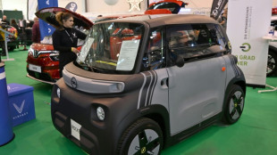 Stellantis y el gigante chino CATL crear&aacute;n una f&aacute;brica de bater&iacute;as en Espa&ntilde;a