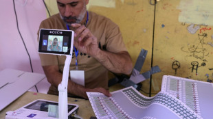 Iraque elege novo Parlamento em momento-chave para o Oriente Médio