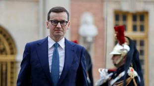 Polen setzt auf Inbetriebnahme der Baltic Pipe bis Jahresende f&uuml;r norwegisches Gas