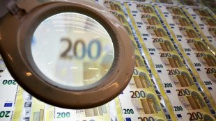 Opposition kritisiert Haushaltsbeschl&uuml;sse scharf - Regierung: "Ausgewogene Bilanz"