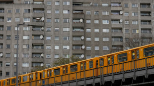 Mietpreisbremse: Wohnungswirtschaft wirft Hubig "Vertrauensbruch vor"