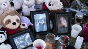 Carney encabeza homenaje a v&iacute;ctimas de masacre que enluta a Canad&aacute;