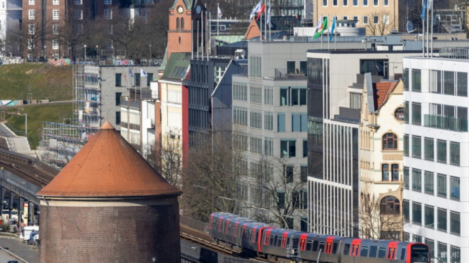 Gr&uuml;ne dringen auf finanzielle Entlastung f&uuml;r Kommunen