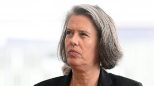 "Brutale Gewalt": 64 Polizisten bei Zweitligaspiel in Magdeburg verletzt