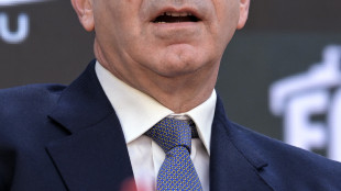 Occhiuto, nessuna nuova corrente ma una scossa liberale