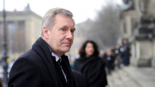 Ex-Pr&auml;sident Wulff: Merz' "Stadtbild"-&Auml;u&szlig;erung ist absolut missgl&uuml;ckt