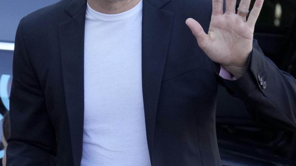 Mondiali 2030: Iniesta lancia la Spagna, 'ispiriamo i giovani'