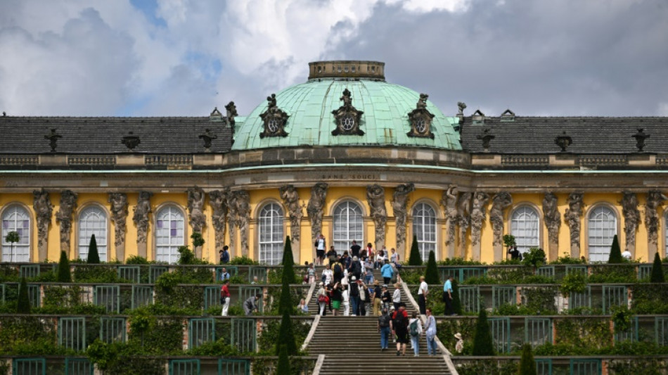 Beschwerde gegen Verbot von &Auml;u&szlig;erungen auf lokalpolitischer Website scheitert