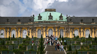 Beschwerde gegen Verbot von &Auml;u&szlig;erungen auf lokalpolitischer Website scheitert