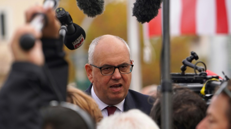 Bremer B&uuml;rgermeister Bovenschulte fordert Ende von 2G im Einzelhandel