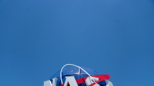 Un asteroide pasar&aacute; "extraordinariamente cerca" de la Tierra, dice la NASA