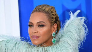 Beyonc&eacute; erobert nach mehr als zehn Jahren wieder ersten Platz der US-Singlecharts