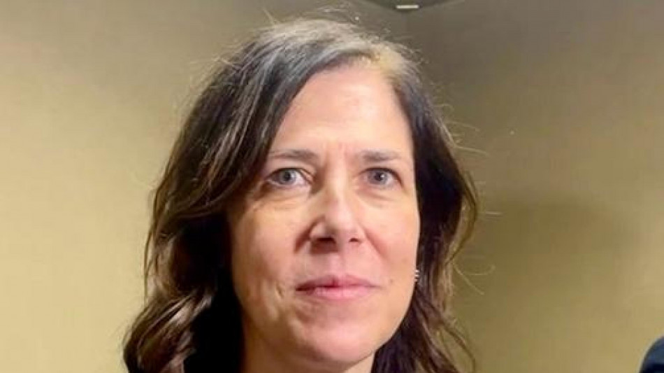 Todde dichiarata decaduta ma decider&agrave; Consiglio regionale sardo