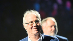 HBL-Boss Schwenker regt Manager f&uuml;r Nationalmannschaft an