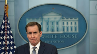 USA: Mehr als 20.000 russische Kämpfer seit Dezember in Ukraine getötet