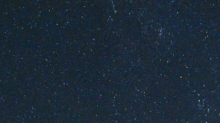 Mistero risolto, c'&egrave; una stella zombie nella supernova del 1181