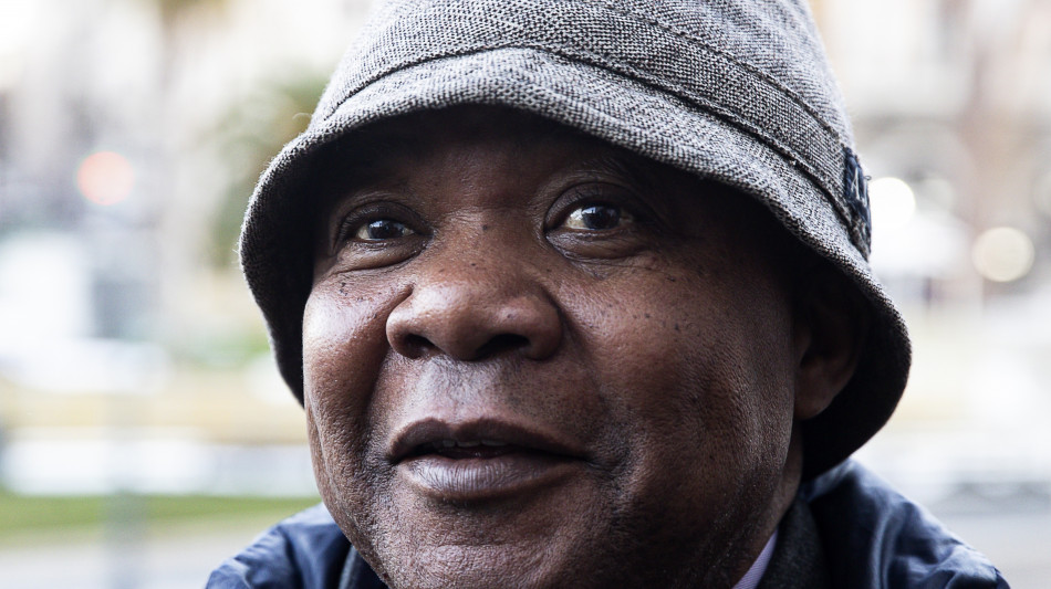 Calunni&ograve; Lumumba, definitiva la condanna per Amanda Knox