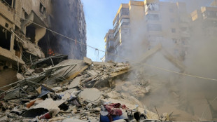 Socorristas reportam 770 mortos em tr&ecirc;s semanas por ofensiva israelense no norte de Gaza