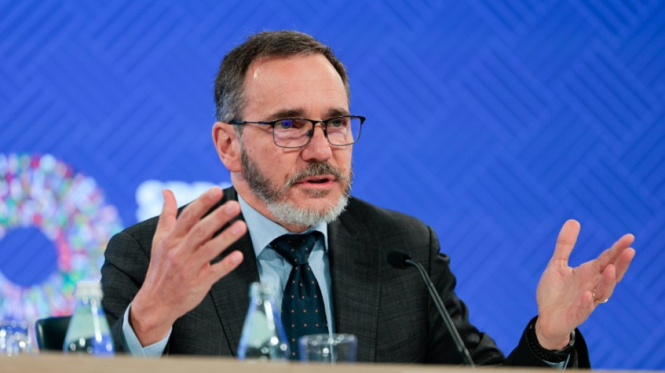 Guerra no Ir&atilde; come&ccedil;a a afetar a economia mundial, alerta FMI