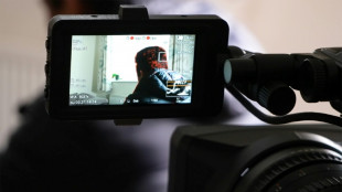 El vietnamita Xuan y la esclavitud moderna en una plantaci&oacute;n de cannabis en Inglaterra