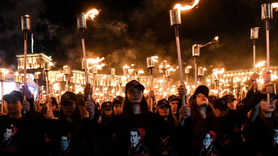 Trump verzichtet in Grußbotschaft an Armenier zum 24. April auf Begriff Völkermord