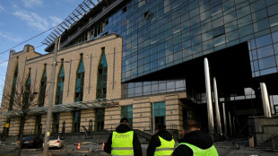 R&uacute;ssia dispara mais de 150 m&iacute;sseis e drones e provoca 16 mortes na Ucr&acirc;nia