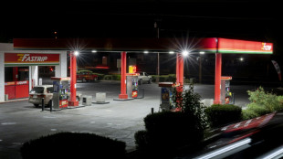 Inflaci&oacute;n asciende a 2,9% en 12 meses a diciembre en EEUU, en l&iacute;nea con lo esperado