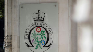 UK top court to rule on multi-billion pound car loan scandal