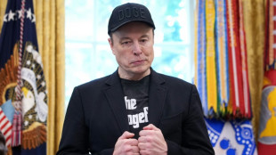 Tesla concede US$ 29 bi em a&ccedil;&otilde;es a Musk em meio a processo judicial