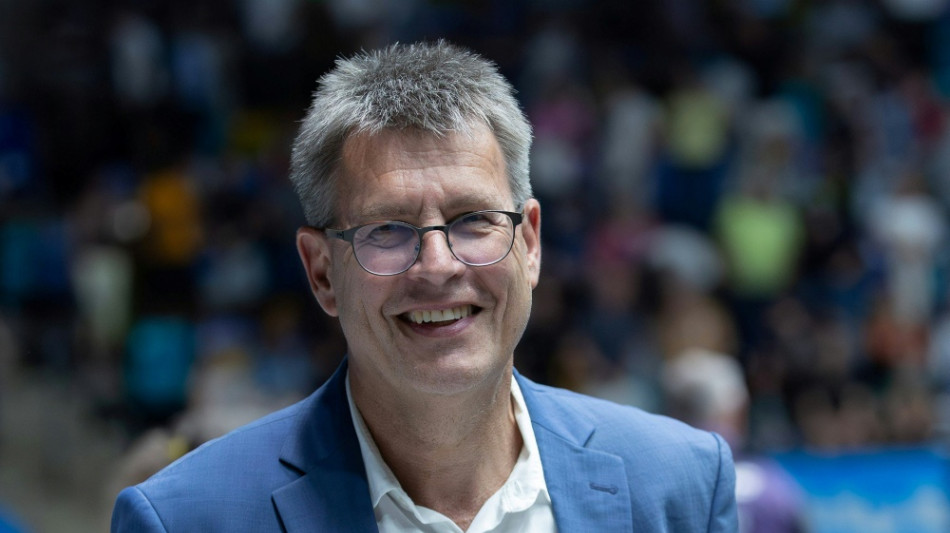 Sport erh&auml;lt Anteil aus Sonderverm&ouml;gen der Bundesregierung