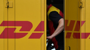 DHL erh&ouml;ht ab Juli Preise f&uuml;r den Paketversand