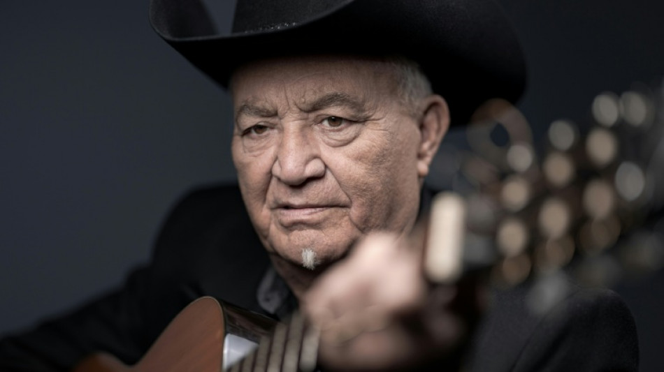 El son, emblema musical de Cuba, es declarado por la Unesco patrimonio inmaterial