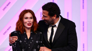 Forte audience mais pas de record pour les adieux de la s&eacute;rie ph&eacute;nom&egrave;ne HPI