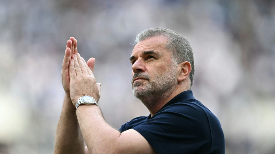 Nach Aus von Espirito Santo: Postecoglou &uuml;bernimmt Nottingham