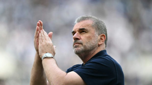 Nach Aus von Espirito Santo: Postecoglou &uuml;bernimmt Nottingham