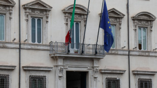 In Cdm il Def e lo statuto del Trentino Alto Adige