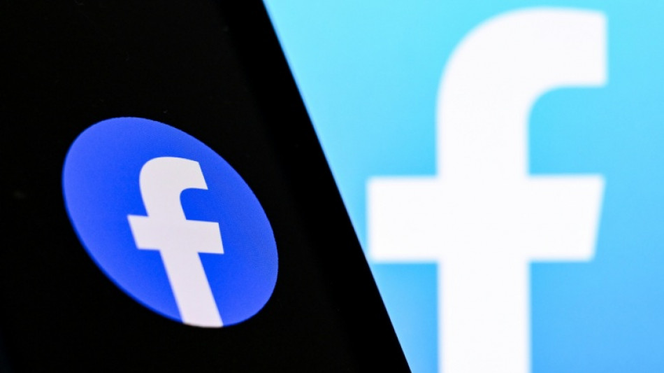 Un adolescente retira una demanda contra Meta en EEUU en un caso sobre adicci&oacute;n a las redes sociales