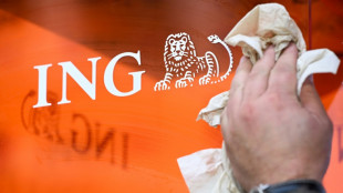 El banco neerland&eacute;s ING pone fin a sus actividades en el mercado ruso