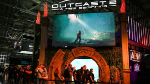 Bitkom: Gamer in Deutschland geben immer mehr Geld f&uuml;r Spiele aus